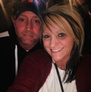 Meet your Posher, Bryan